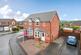 Additional image 21 of Endeavour Court, Sleaford, Lincolnshire, NG34