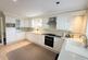 Sandybrook Lane, Leek photo 5