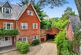 Matham Road, East Molesey, KT8