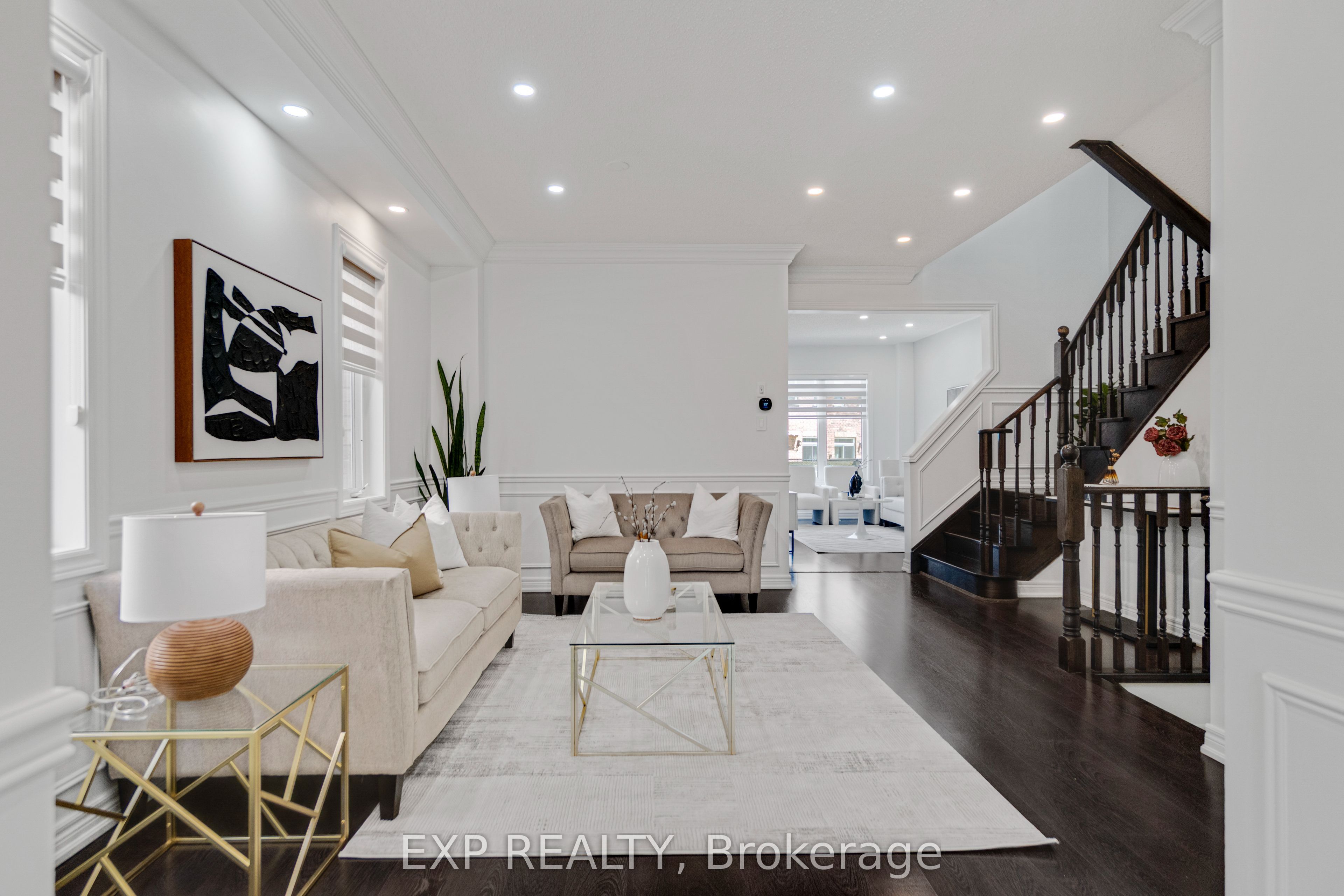 Additional image 5 of 3086 Ozzie Drive, Mississauga, ON, L5M 0V9