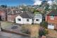 Additional image 28 of Curzon Avenue, Birstall, LE4