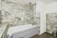 Additional image 9 of Elizabeth Fry Place, London, SE18