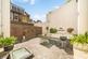 Additional image 5 of Medfield Street, London SW15