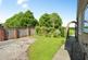 Additional image 6 of Thorpe Green, Waterthorpe, Sheffield, S20