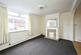 Additional image 7 of Brunner Avenue, Shirebrook, NG20