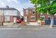 Additional image 16 of Glebe Crescent, Newcastle Upon Tyne, NE12