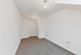 Additional image 10 of Goodes Court, Royston SG8