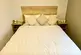 Additional image 9 of Willerby Midhurst 2024, at Carlton Meres Holiday Park, Carlton Meres Holiday Park,  Rendham Road IP17