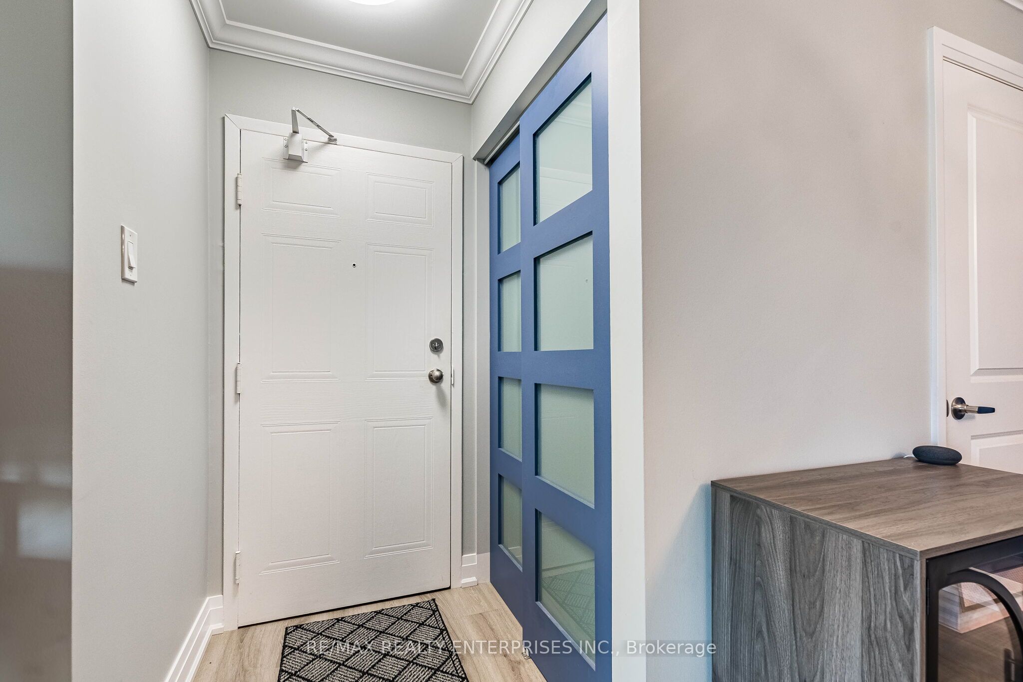 Additional image 4 of 832-1508 Pilgrims Way, Oakville, ON, L6M 3H1