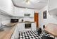 1A Pilrig Place, Leith, Edinburgh, EH6 5AG photo 5