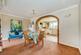 Stansted Crescent, West Leigh, Havant photo 5