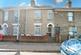 Stradbroke Road, Pakefield, NR33