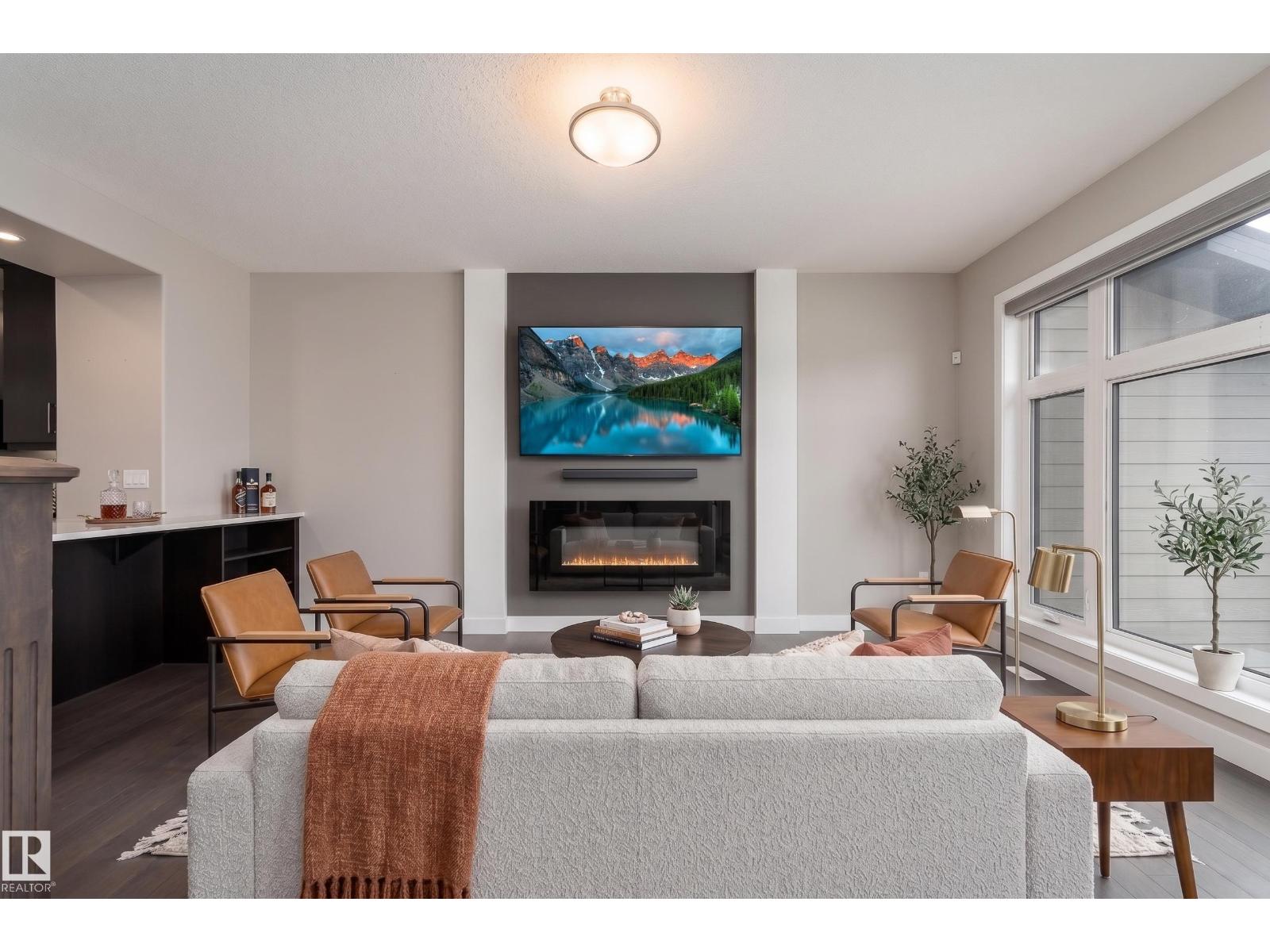 Additional image 2 of 12 Fosbury Link, Sherwood Park, AB, T8B0B3