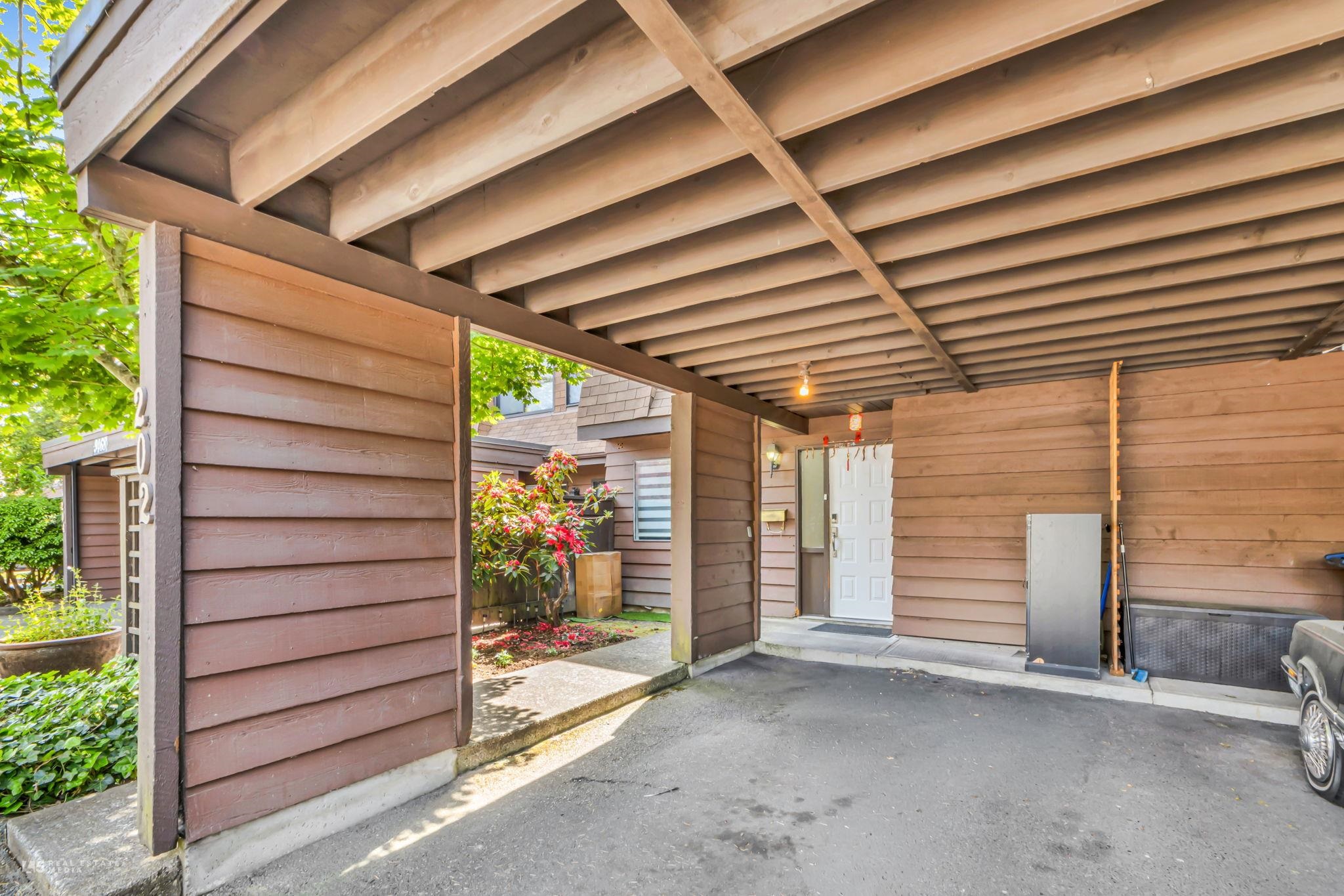 Additional image 4 of 202-9468 Prince Charles Boulevard, Surrey, BC, V3V 1S6