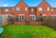 Additional image 15 of Horwood Drive, Gedling, Nottinghamshire, NG4 4NF