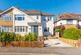 Hill Lane, Ruislip, HA4