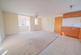 Additional image 5 of Foxley Drive, Catherine-De-Barnes, B91