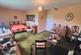 Additional image 16 of Priestley Green, Halifax HX3