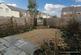 Additional image 31 of Plasnewydd Walk, Llantwit Major, CF61