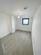 Additional image 5 of Furness Quay, Salford M50