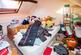 Additional image 31 of Platt Lane, Penyffordd, Chester, Flintshire, CH4