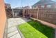 Weavers Avenue, Loughborough LE12 photo 5