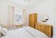 Additional image 13 of Warren Street, Tenby, SA70
