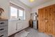Additional image 16 of Dunnock Close, Branston, Lincoln, Lincolnshire, LN4