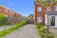 Additional image 11 of 'Impressive Modern Home With Master Suite & Summer House'