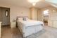 Additional image 15 of Hawthorne Drive, Evington, LE5