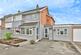 Meadowland, Christchurch, BH23
