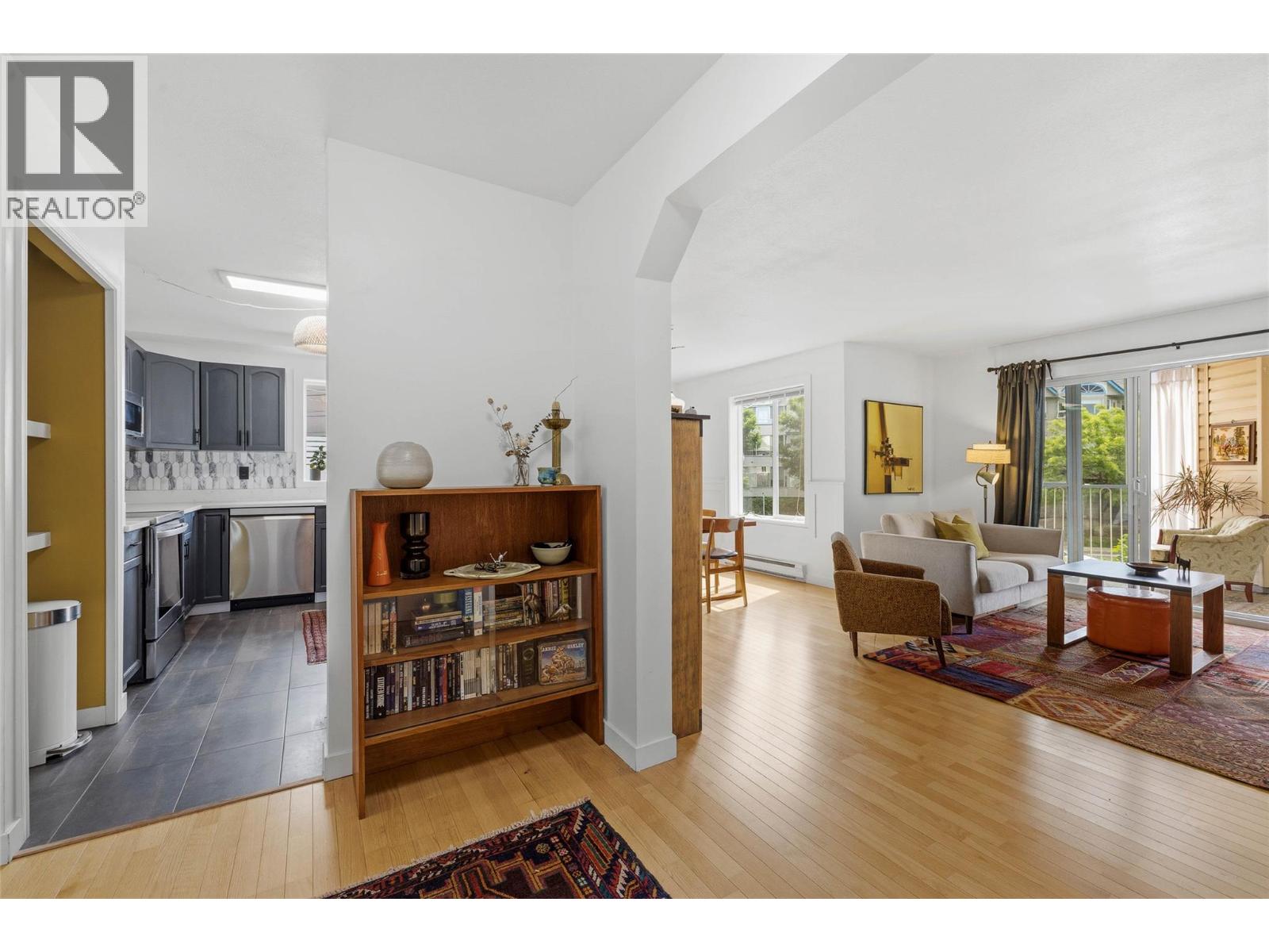Additional image 6 of 214-3160 Casorso Road, Kelowna, BC, V1W3L7