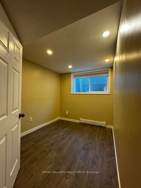 Additional image 5 of A-1488 Meadowbrook Road, Ottawa, ON, K1B 5C3