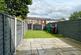 Additional image 18 of Queens Park Road, Heywood, Greater Manchester, OL10