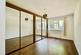 Additional image 14 of 97 Barrowell Green, London, N21