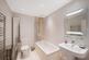 Additional image 13 of Thornbury Square, London N6