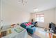 Additional image 3 of Brickfield Road, Mitcham, CR4