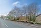 Additional image 3 of Todmorden Road, Greave, Clough, BACUP