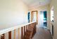 Additional image 17 of Dormington Drive, Tupsley, Hereford