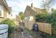 Additional image 27 of Lester Lane, Charlton Horethorne, Sherborne