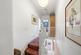 Additional image 13 of Arbury Road, Cambridge, CB4