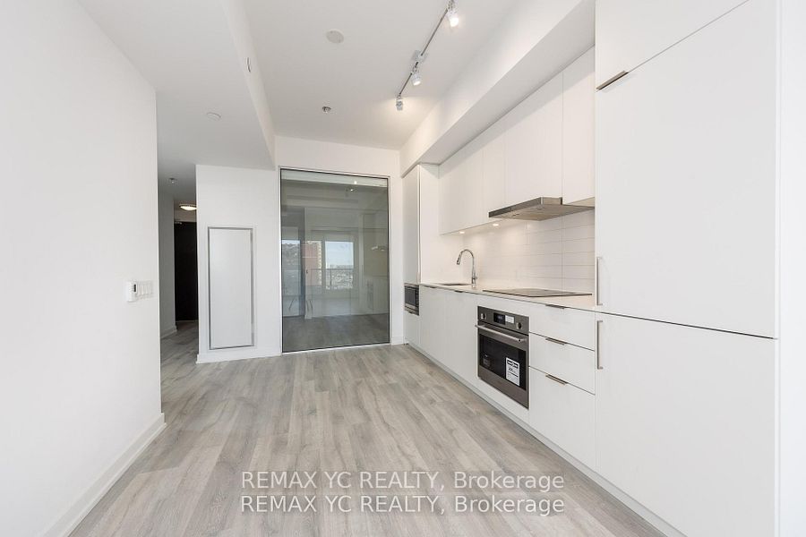 Additional image 6 of 835-7 Golden Lion Heights N, Toronto, ON, M2M 0C1