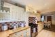 Additional image 2 of Wordsworth Avenue, Sutton-In-Ashfield, NG17