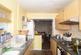 Additional image 5 of Oswald Street, Accrington BB5