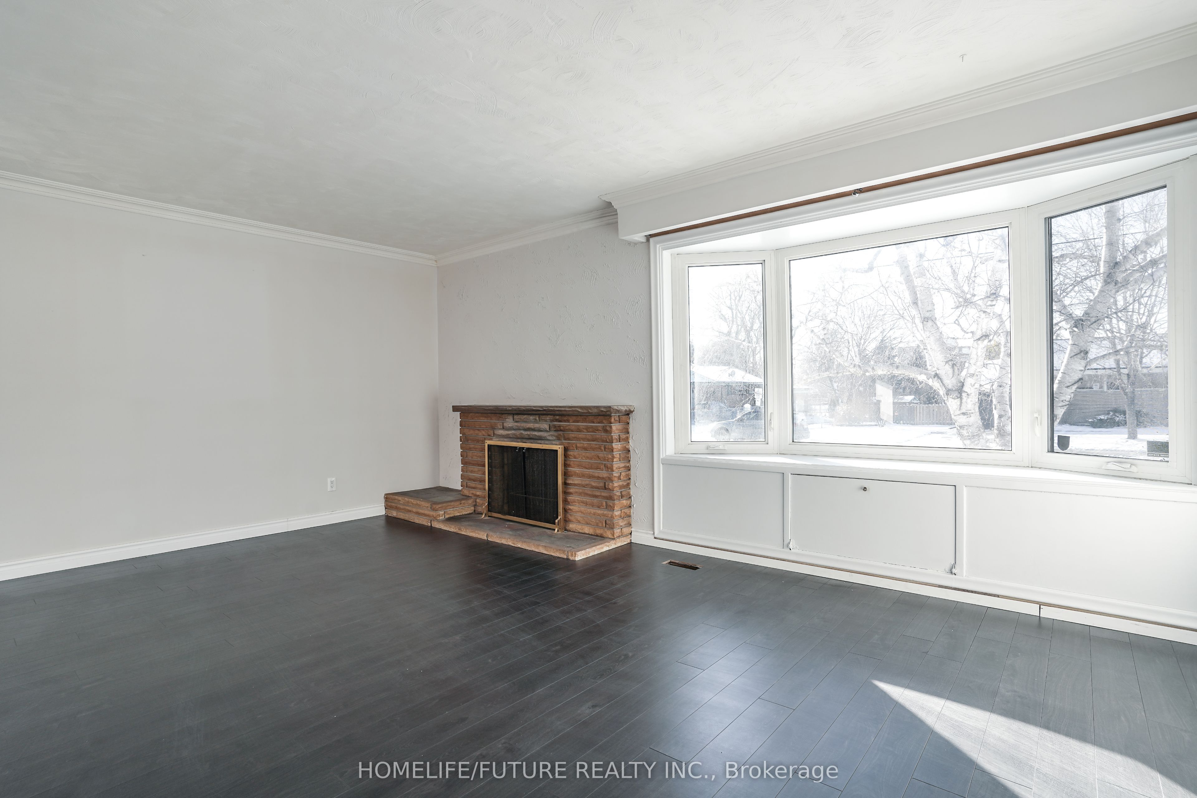 Main-167 Treverton Drive, Toronto, ON, M1K 3T1