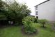 Additional image 19 of Marine Park, Elie, Leven, Fife