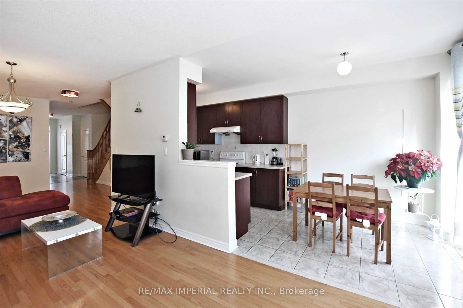 Additional image 5 of 34-8 Townwood Drive, Richmond Hill, ON, L4E 4Y3