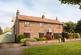Common Road, Dunnington, York, YO19 5NG