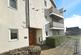 Additional image 2 of Hening Avenue, Ipswich, Suffolk