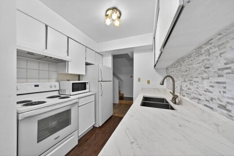 Additional image 7 of 3438 Copeland Avenue, Vancouver, BC, V5S 4B6